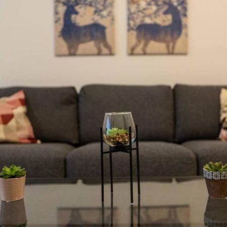 Beautiful Modern Central 2Br Apt Ta Xbiex Exterior foto
